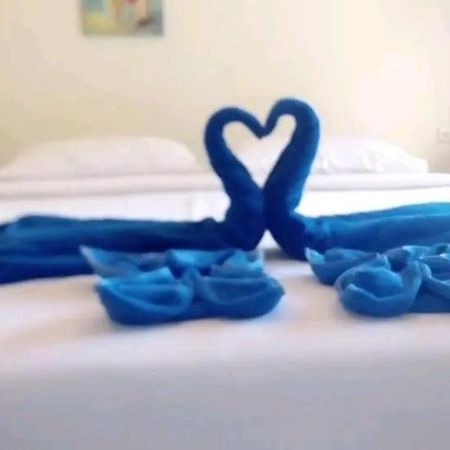 Ban Saiyuan Massuwan Karon Beach المظهر الخارجي الصورة